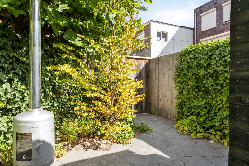 Deventer Klinkenbeltsweg 2E – Foto 37