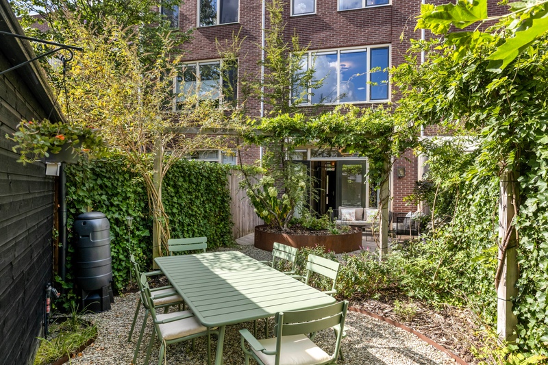 Deventer Klinkenbeltsweg 2E – Foto 40