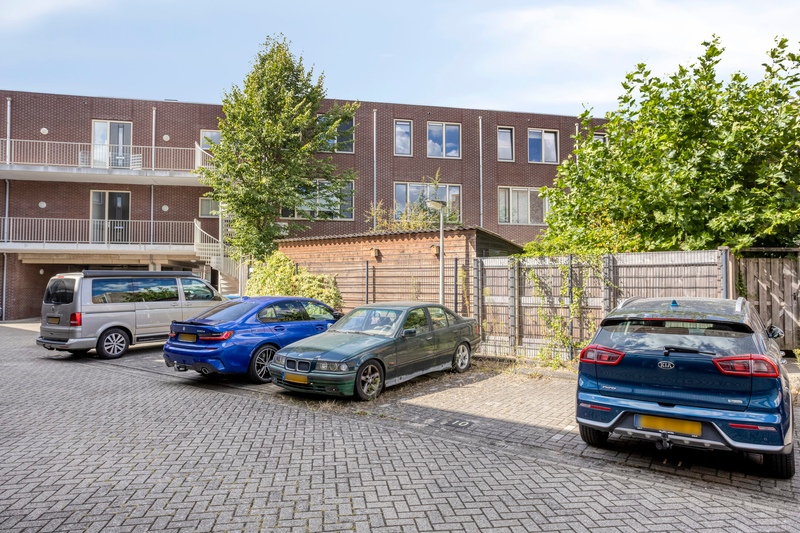 Deventer Klinkenbeltsweg 2E – Foto 48