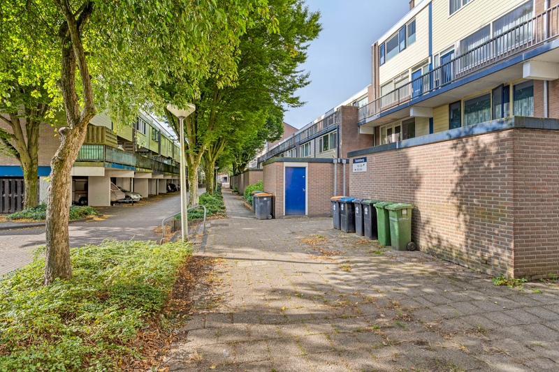 Deventer Toutenburg 504 – Foto 27