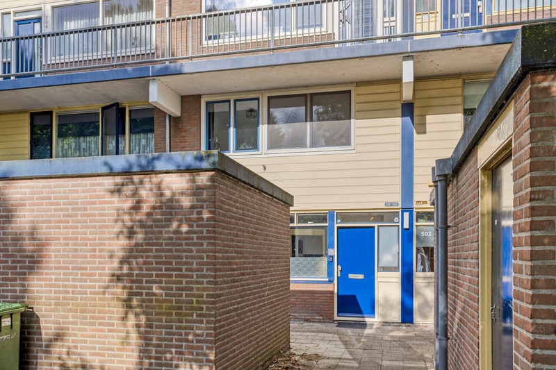 Deventer Toutenburg 504 – Foto 23