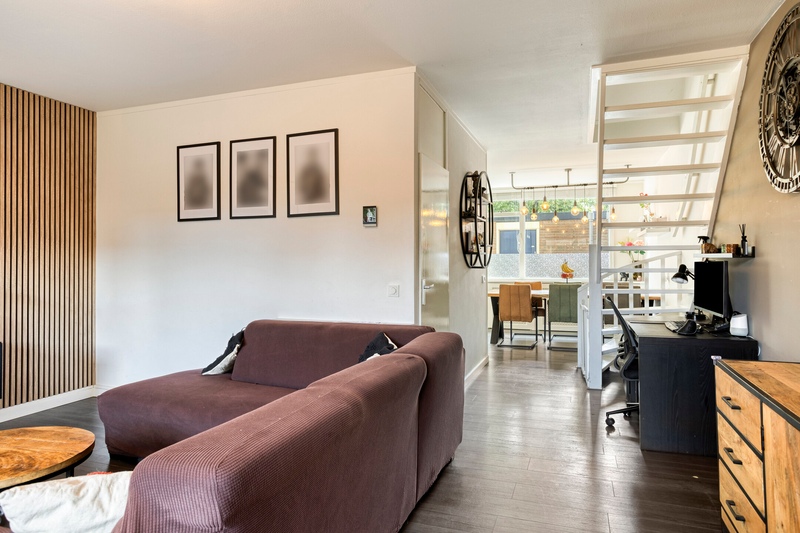 Deventer Toutenburg 504 – Foto 4