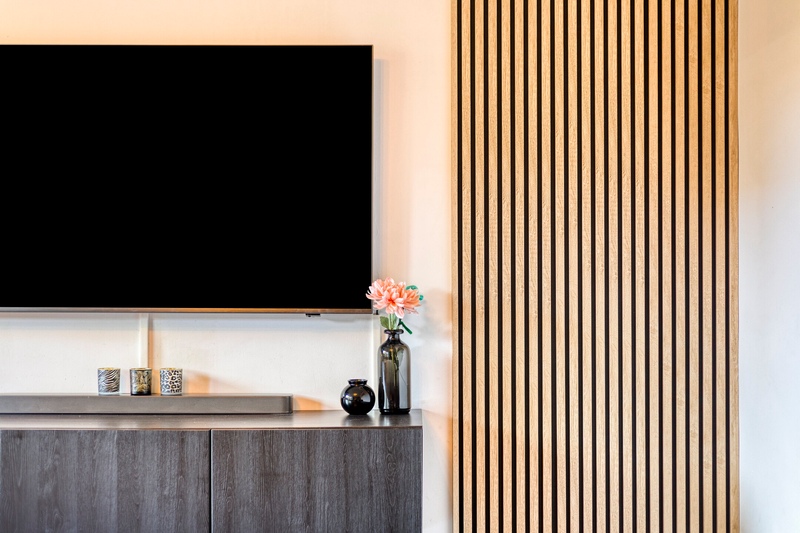 Deventer Toutenburg 504 – Foto 3