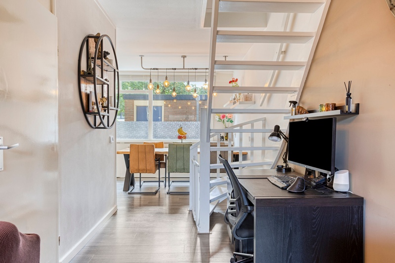 Deventer Toutenburg 504 – Foto 5