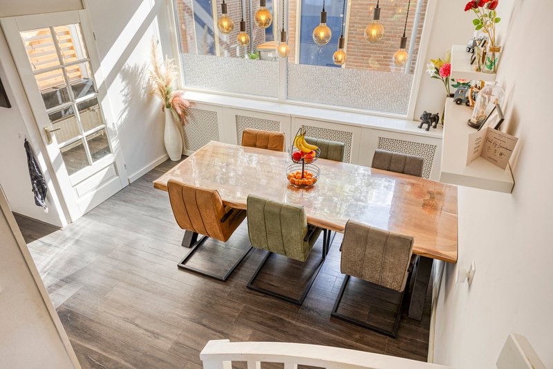 Deventer Toutenburg 504 – Foto 7