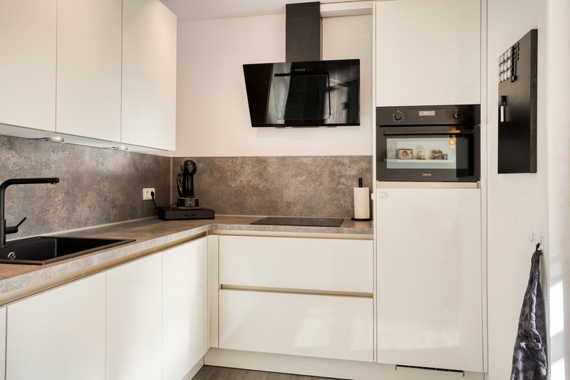 Deventer Toutenburg 504 – Foto 8