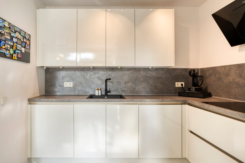 Deventer Toutenburg 504 – Foto 10