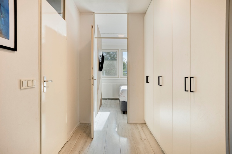 Deventer Toutenburg 504 – Foto 12