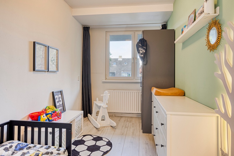 Deventer Toutenburg 504 – Foto 18