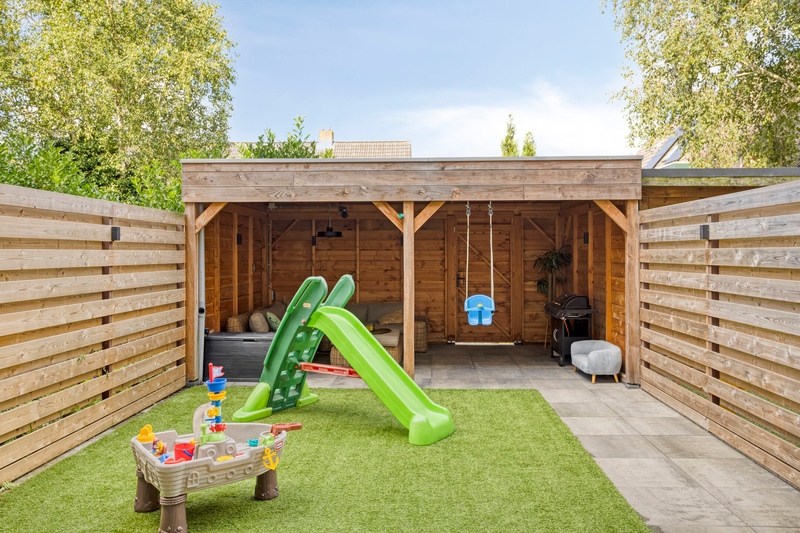 Deventer Toutenburg 504 – Foto 24