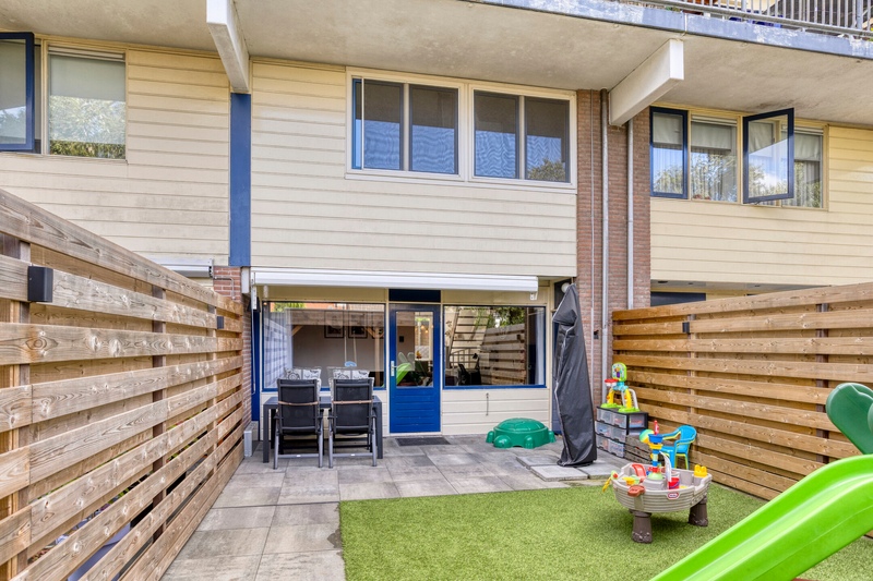 Deventer Toutenburg 504 – Foto 21