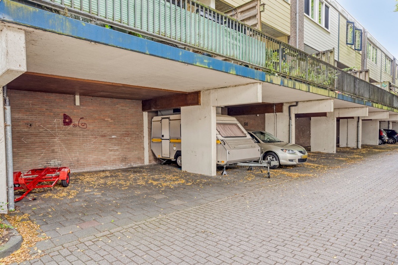 Deventer Toutenburg 504 – Foto 26