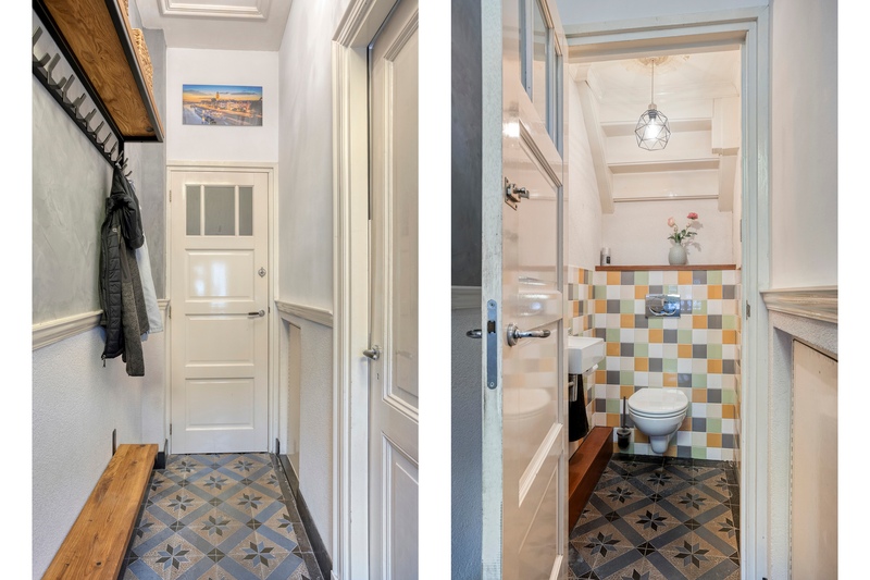 Deventer Vonderstraat 37 – Foto 15