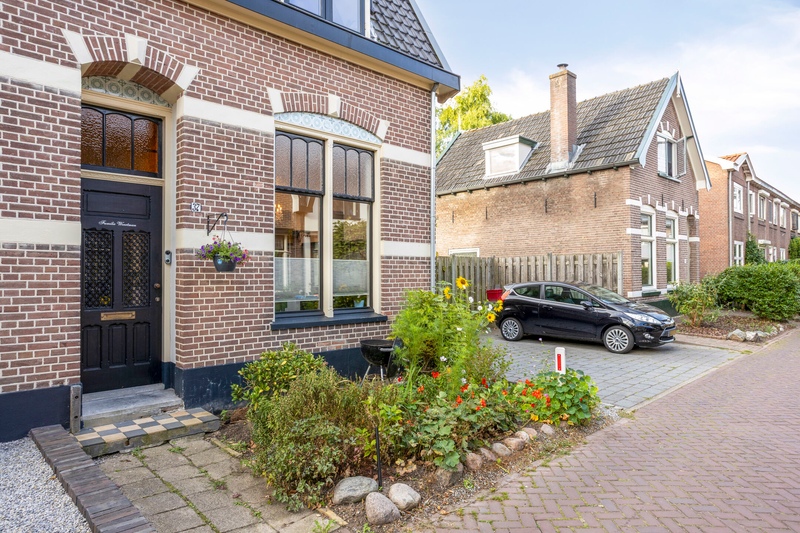 Deventer Vonderstraat 37 – Foto 44