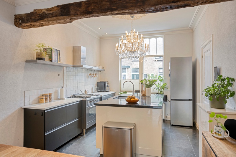 Deventer Vonderstraat 37 – Foto 6