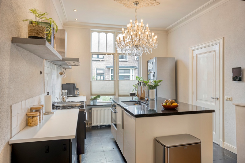 Deventer Vonderstraat 37 – Foto 9