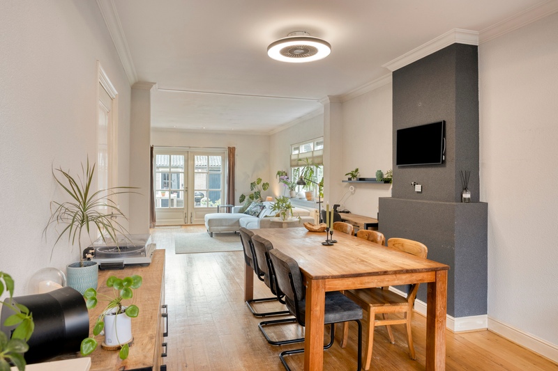 Deventer Vonderstraat 37 – Foto 5