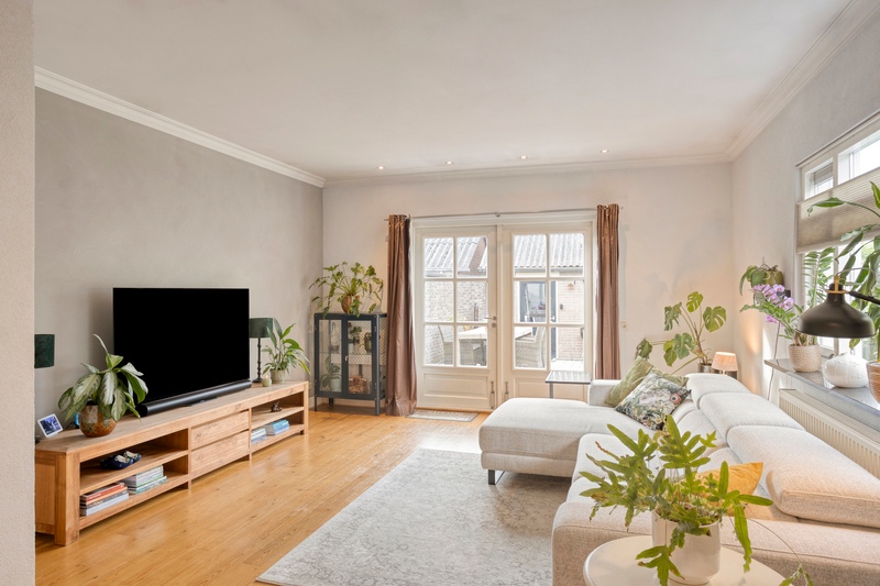 Deventer Vonderstraat 37 – Foto 3