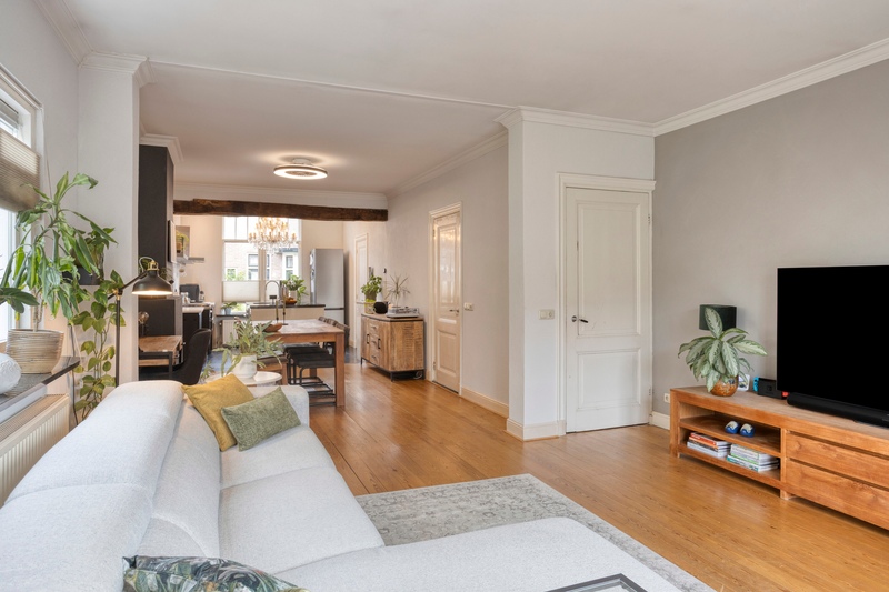 Deventer Vonderstraat 37 – Foto 4