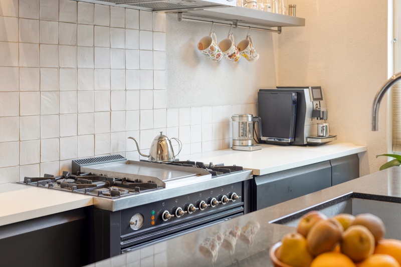 Deventer Vonderstraat 37 – Foto 8