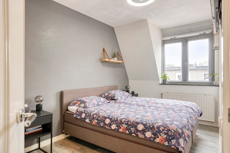 Deventer Vonderstraat 37 – Foto 19