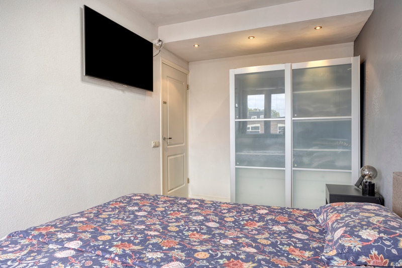 Deventer Vonderstraat 37 – Foto 20