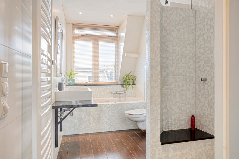 Deventer Vonderstraat 37 – Foto 23