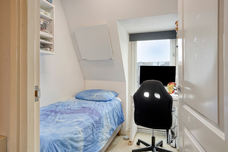 Deventer Vonderstraat 37 – Foto 22