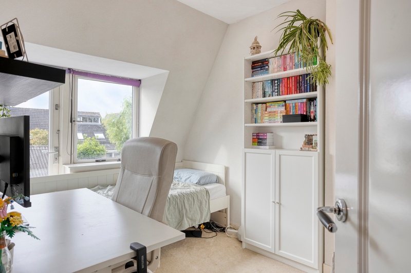 Deventer Vonderstraat 37 – Foto 21