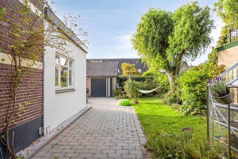 Deventer Vonderstraat 37 – Foto 28