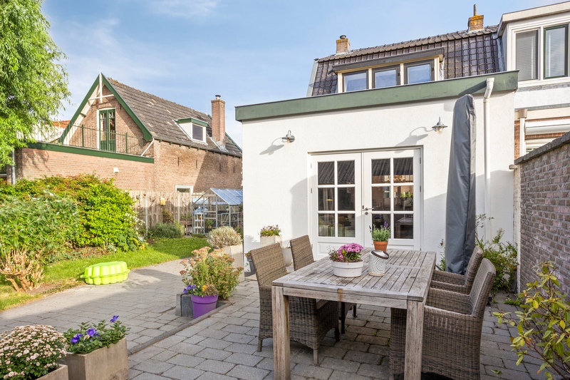 Deventer Vonderstraat 37 – Foto 30