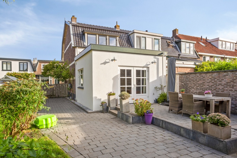 Deventer Vonderstraat 37 – Foto 33