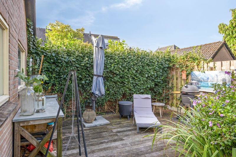 Deventer Vonderstraat 37 – Foto 34