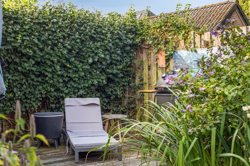 Deventer Vonderstraat 37 – Foto 36