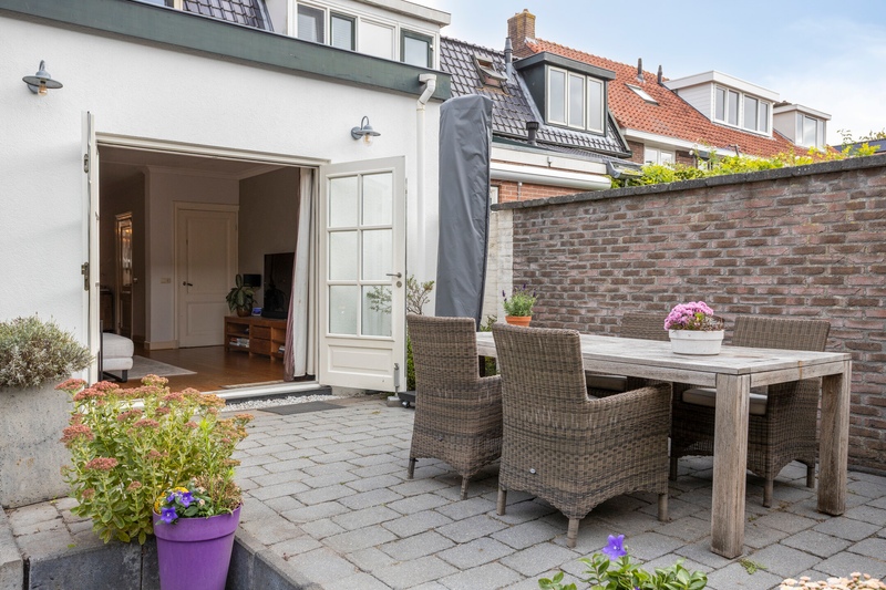 Deventer Vonderstraat 37 – Foto 37