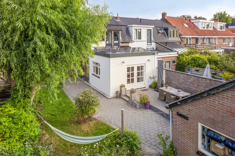 Deventer Vonderstraat 37 – Foto 38