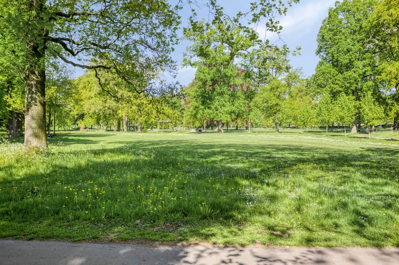 Deventer Vonderstraat 37 – Foto 46