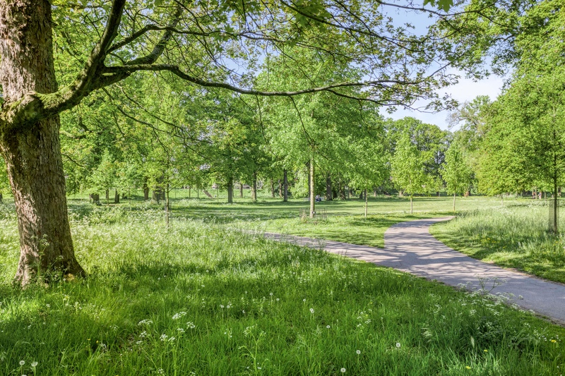 Deventer Vonderstraat 37 – Foto 47