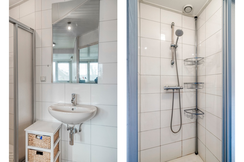 Deventer Ferdinand Bolstraat 3 – Foto 13