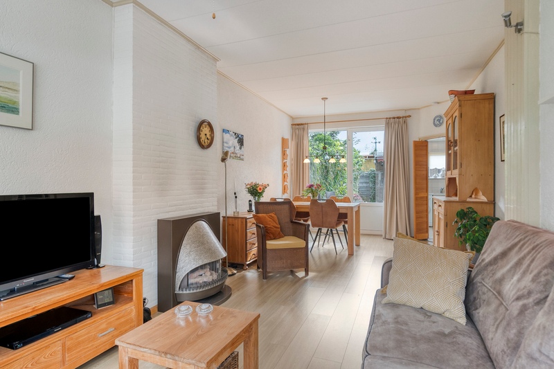 Deventer Ferdinand Bolstraat 3 – Foto 3