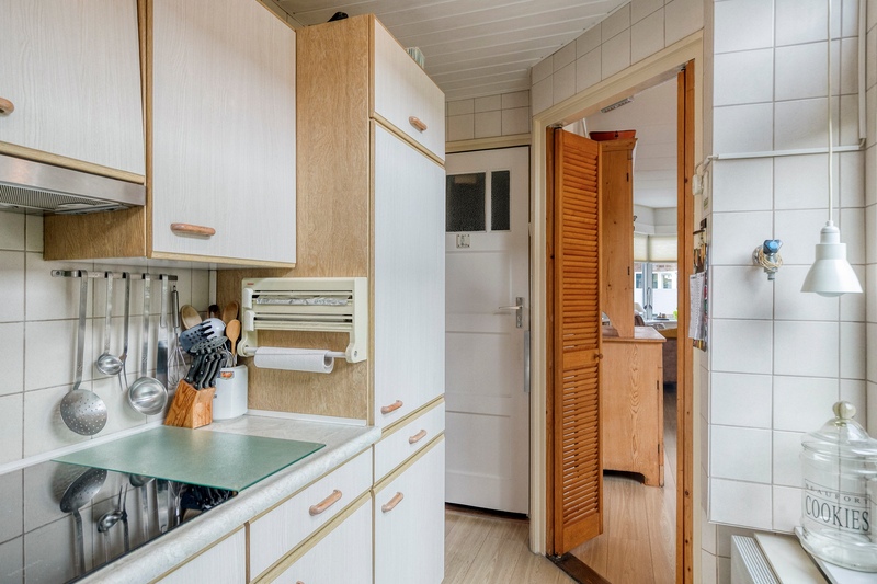 Deventer Ferdinand Bolstraat 3 – Foto 8