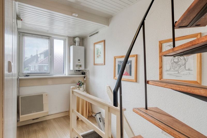 Deventer Ferdinand Bolstraat 3 – Foto 10