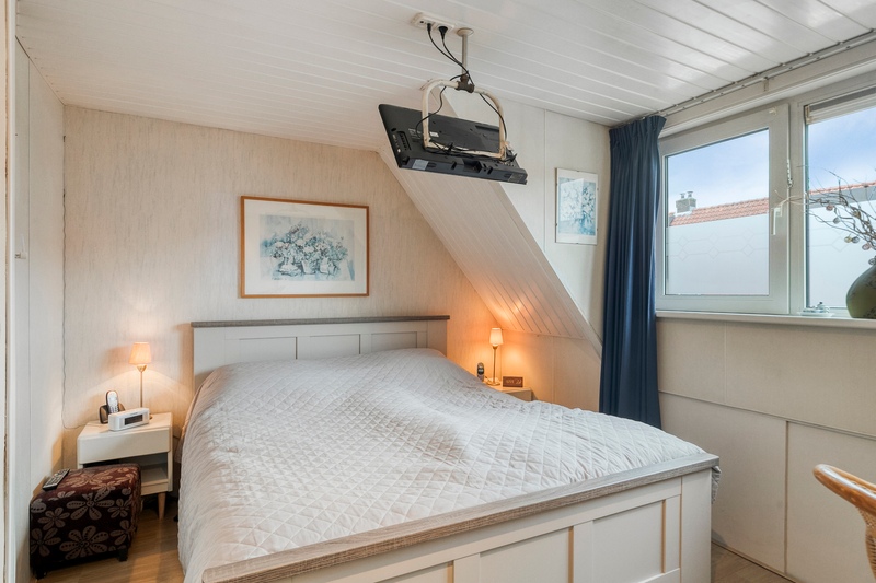 Deventer Ferdinand Bolstraat 3 – Foto 11