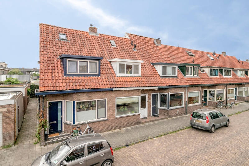 Deventer Ferdinand Bolstraat 3 – Foto 23