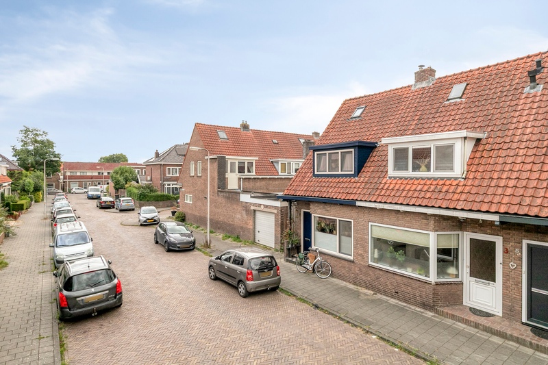 Deventer Ferdinand Bolstraat 3 – Foto 25