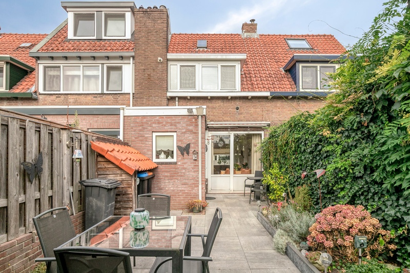 Deventer Ferdinand Bolstraat 3 – Foto 16