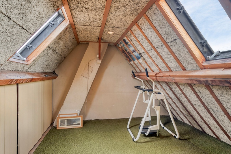 Deventer Ferdinand Bolstraat 3 – Foto 15