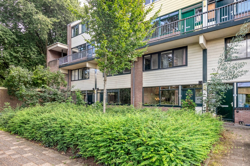 Deventer Gildenburg 280 – Foto 15