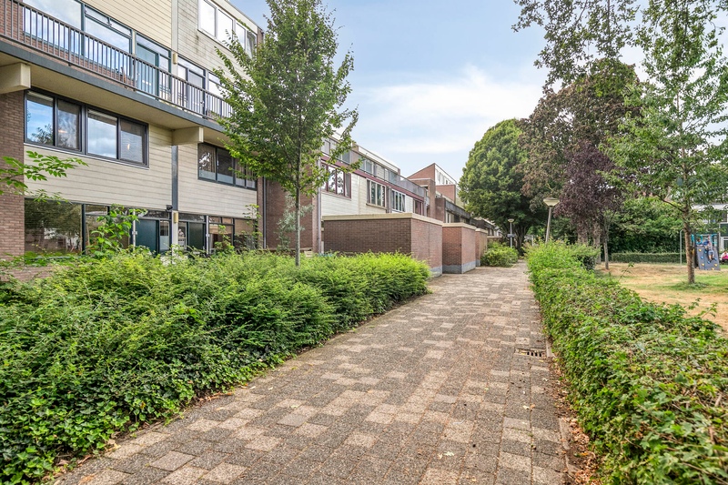 Deventer Gildenburg 280 – Foto 22