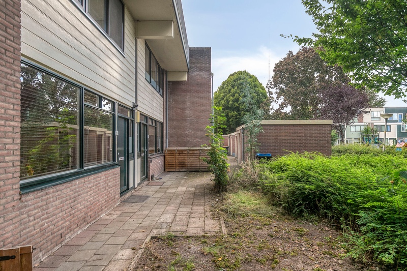 Deventer Gildenburg 280 – Foto 14